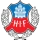 Helsingborg
