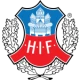 Logo local