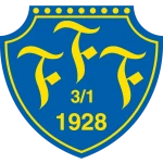 falkenbergs FF