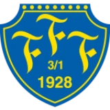 Logo fondo visitante