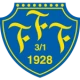 Logo visitante