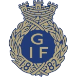 gefle IF