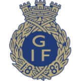 Logo fondo visitante
