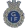 Logo de gefle IF