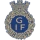 gefle IF