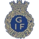 Logo visitante