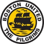 Boston United