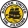 Logo de Boston United