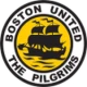 Logo local