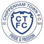 Chippenham Town