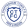 Logo de Chippenham Town