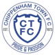 Logo visitante
