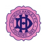 Dulwich Hamlet