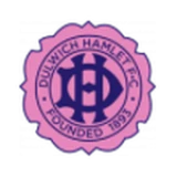 Logo fondo local