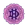 Logo de Dulwich Hamlet