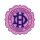Dulwich Hamlet