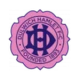 Logo local