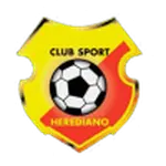 CS Herediano