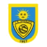 Logo fondo local