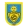Andratx