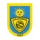 Escudo de Andratx