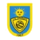 Escudo de Andratx