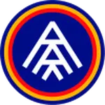 FC Andorra