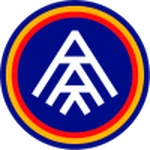 F.C. Andorra logo