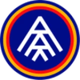 Logo fondo local