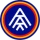 Escudo de F.C. Andorra
