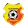 Logo de CS Herediano