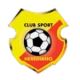 Logo local