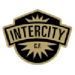 Intercity logo