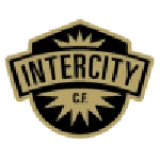 Logo fondo local