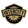Escudo de Intercity