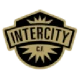 Escudo de Intercity