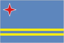 Aruba