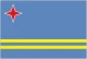Logo visitante