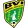 Escudo de British Virgin Islands