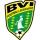 Escudo de British-Virgin-Islands