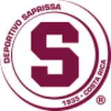 Logo fondo visitante