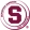 Logo de Deportivo Saprissa