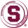 Deportivo Saprissa