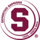 Escudo de Deportivo Saprissa