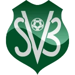Surinam logo