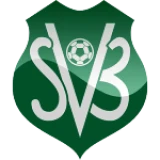 Logo fondo visitante