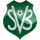 Escudo de Surinam