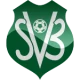 Escudo de Suriname
