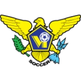 Logo fondo local