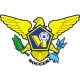 Logo local